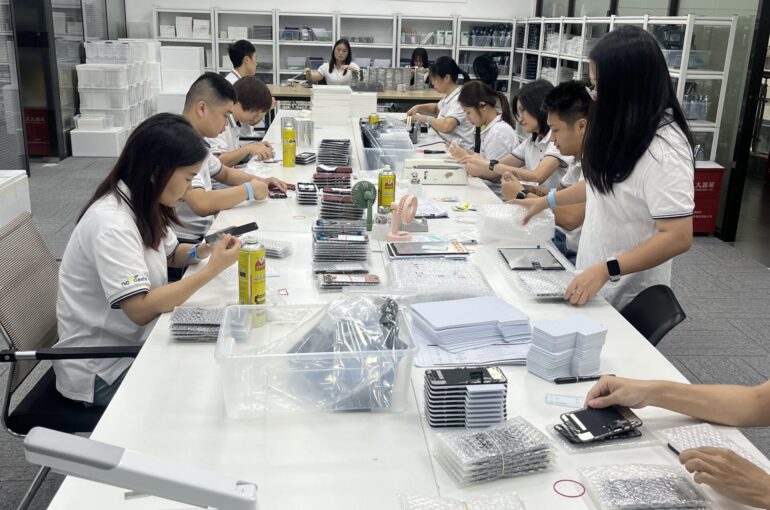 Exhanced Quality Control 2 (1)